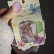 ヒメ日記 2026/01/18 00:30 投稿 ろあ リアル 梅田店