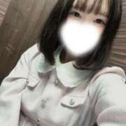 ヒメ日記 2026/01/24 10:20 投稿 ろあ リアル 梅田店