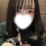 ヒメ日記 2026/01/30 14:31 投稿 ろあ リアル 梅田店