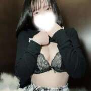 ヒメ日記 2026/01/30 18:43 投稿 ろあ リアル 梅田店