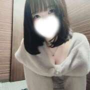 ヒメ日記 2026/02/04 09:50 投稿 ろあ リアル 梅田店