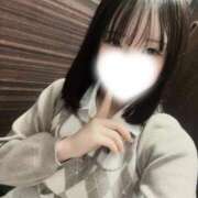 ヒメ日記 2026/02/08 09:50 投稿 ろあ リアル 梅田店