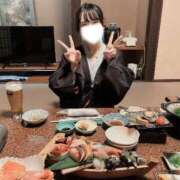 ヒメ日記 2026/02/11 21:20 投稿 ろあ リアル 梅田店