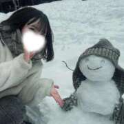 ヒメ日記 2026/02/16 19:56 投稿 ろあ リアル 梅田店