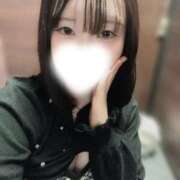 ヒメ日記 2026/02/20 09:50 投稿 ろあ リアル 梅田店