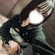 ヒメ日記 2026/02/20 15:56 投稿 ろあ リアル 梅田店