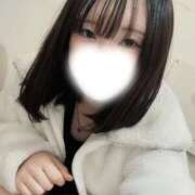 ヒメ日記 2026/02/20 20:25 投稿 ろあ リアル 梅田店