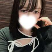 ろあ おはよ♡ リアル 梅田店