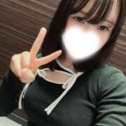 ろあ 退勤❣️ リアル 梅田店