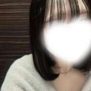 ろあ がんばるぞっ リアル 梅田店