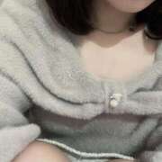 ろあ 会いたいな🥺 リアル 梅田店