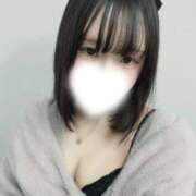 ヒメ日記 2026/03/04 00:00 投稿 ろあ リアル 梅田店