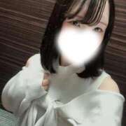 ヒメ日記 2026/03/04 10:10 投稿 ろあ リアル 梅田店