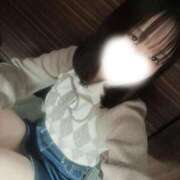 ろあ しゅっ リアル 梅田店