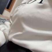 ヒメ日記 2026/01/06 17:11 投稿 色葉（いろは） 人妻の蜜