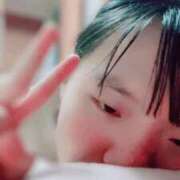 ヒメ日記 2026/01/06 19:26 投稿 色葉（いろは） 人妻の蜜