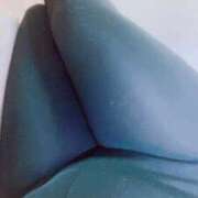 ヒメ日記 2026/01/07 14:20 投稿 色葉（いろは） 人妻の蜜