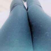 ヒメ日記 2026/01/08 11:13 投稿 色葉（いろは） 人妻の蜜