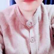 色葉（いろは） [お題]from:のりしおさん 人妻の蜜