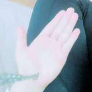 色葉（いろは） [お題]from:当たってた？さん 人妻の蜜