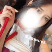 ヒメ日記 2026/03/05 19:54 投稿 山口あんな MIRAI TOKYO 新宿店