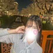 ヒメ日記 2026/04/05 08:32 投稿 山口あんな MIRAI TOKYO 新宿店