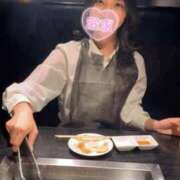 ヒメ日記 2026/04/28 10:17 投稿 山口あんな MIRAI TOKYO 新宿店