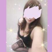 ヒメ日記 2026/01/14 07:49 投稿 れいか 丸妻 町田店