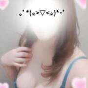 ヒメ日記 2026/01/18 09:41 投稿 れいか 丸妻 町田店