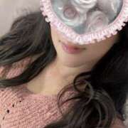 ヒメ日記 2026/01/18 11:47 投稿 れいか 丸妻 町田店