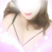 ヒメ日記 2026/01/19 09:45 投稿 れいか 丸妻 町田店