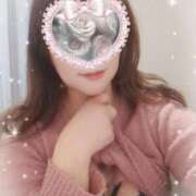 ヒメ日記 2026/01/20 15:33 投稿 れいか 丸妻 町田店