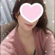 ヒメ日記 2026/01/20 19:18 投稿 れいか 丸妻 町田店