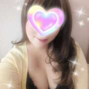 ヒメ日記 2026/01/21 17:43 投稿 れいか 丸妻 町田店