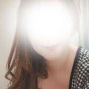 ヒメ日記 2026/01/22 09:37 投稿 れいか 丸妻 町田店