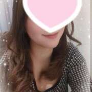 ヒメ日記 2026/01/22 13:52 投稿 れいか 丸妻 町田店