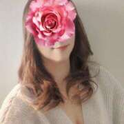 ヒメ日記 2026/01/23 09:50 投稿 れいか 丸妻 町田店