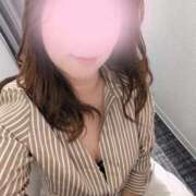 ヒメ日記 2026/05/08 10:13 投稿 れいか 丸妻 町田店