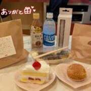 ヒメ日記 2026/06/18 02:07 投稿 れいか 丸妻 町田店