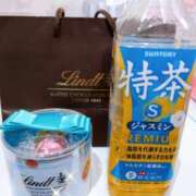 ヒメ日記 2026/06/19 07:07 投稿 れいか 丸妻 町田店