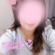 ヒメ日記 2026/08/15 13:14 投稿 れいか 丸妻 町田店