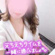 ヒメ日記 2026/08/20 15:02 投稿 れいか 丸妻 町田店