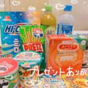 ヒメ日記 2026/08/29 00:11 投稿 れいか 丸妻 町田店