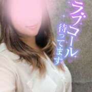 ヒメ日記 2026/09/03 11:06 投稿 れいか 丸妻 町田店