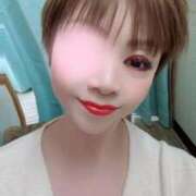 谷原 メイク 熟女の風俗最終章 横浜本店