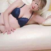 ヒメ日記 2026/01/18 10:29 投稿 谷原 熟女の風俗最終章 横浜本店