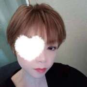 ヒメ日記 2026/01/18 12:54 投稿 谷原 熟女の風俗最終章 横浜本店