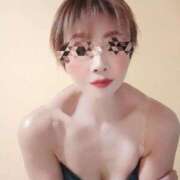 ヒメ日記 2026/01/21 07:53 投稿 谷原 熟女の風俗最終章 横浜本店