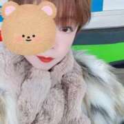 ヒメ日記 2026/01/21 12:03 投稿 谷原 熟女の風俗最終章 横浜本店