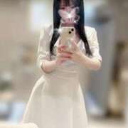 ヒメ日記 2026/01/13 09:21 投稿 心（こころ） 男爵